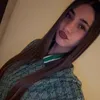 brigidapietroluongo_