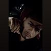 josesito13_25