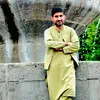 khistagulshinwari