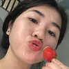 hnd.quynh