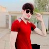 user969083072