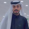 nz.7xmohammed