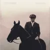 rashidsamir23