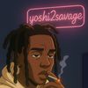 yoshi2savage