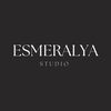 ESMERALYA | Wedding Dress