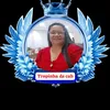 izabel7843575876543
