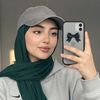 makaibrahim4