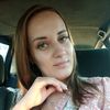 _ann_bo