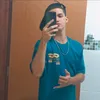 lucas_vini234