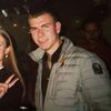 youri2003