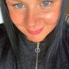nataliecarroll15