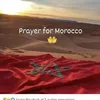 fatima.aghras