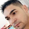 jbjungbasnet