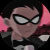 usermqwilsuqdx