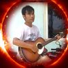 oki_sudrajat29