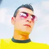 erion.yzeiri