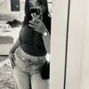 jq.ulrh