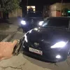kollzzsm