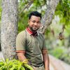 rudrokumar3