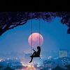moon720289826