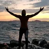 jvba91