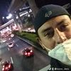 kone_deiv