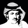 majedoon999