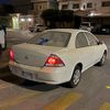 abo_3mid