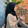 fansbase467