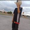 jorgemtz61