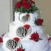 rsriver3