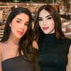 kimykeniaos50