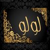 dyiwdst7zi6o