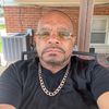 jamesburks4