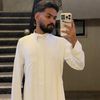 abadi_190