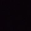 marwan_ayman.o