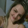 silvanadias117