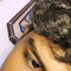 lemus_sebastian