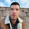 anthonyjohnl88