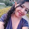 c.mishel.ramos