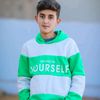 user9252191310809