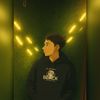 10__zeko__xx