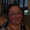 stephanie_82009