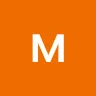 user230904853