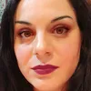 eleni__1984