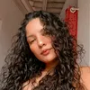 kailany.alves8