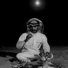 🎻خلاوي