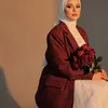 haliis32