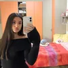 _auroraamendola_