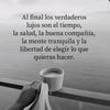 yjlezama14